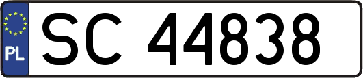 SC44838