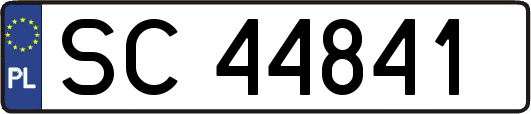 SC44841