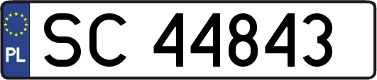 SC44843