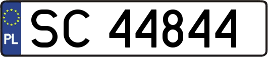 SC44844