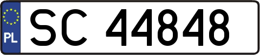 SC44848
