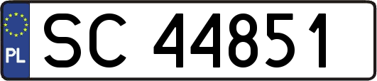 SC44851