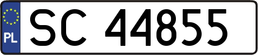 SC44855