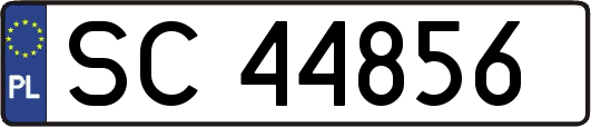 SC44856