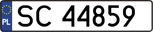 SC44859