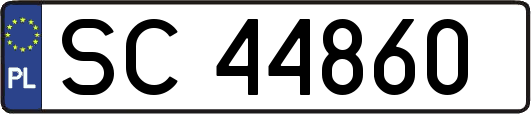 SC44860