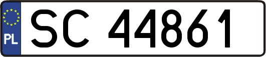 SC44861