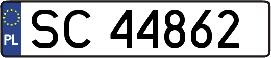 SC44862