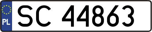 SC44863