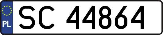 SC44864