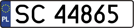 SC44865