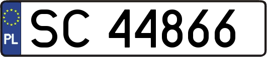 SC44866