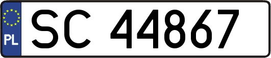 SC44867