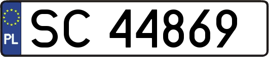SC44869