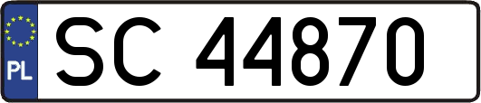 SC44870