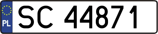 SC44871
