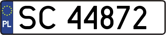 SC44872