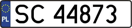 SC44873