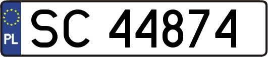SC44874