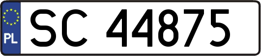 SC44875