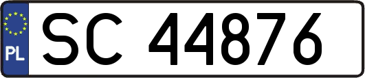 SC44876
