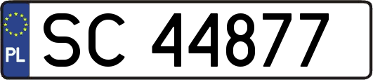 SC44877