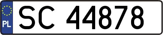 SC44878