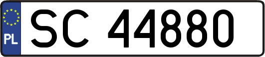 SC44880
