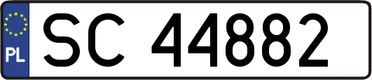 SC44882
