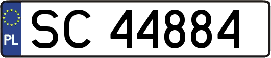 SC44884