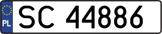 SC44886