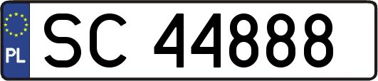 SC44888