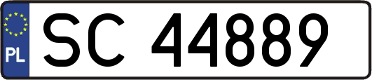 SC44889