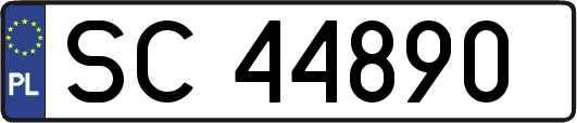 SC44890