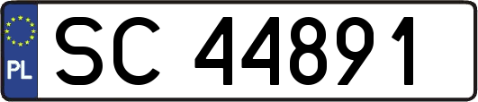 SC44891