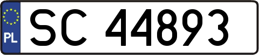 SC44893