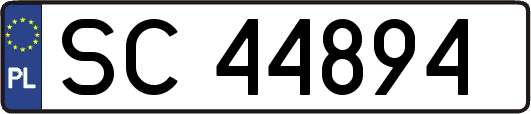 SC44894