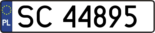 SC44895