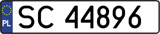 SC44896