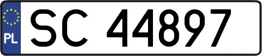 SC44897