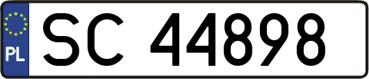 SC44898