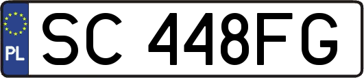 SC448FG