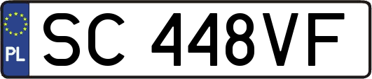 SC448VF