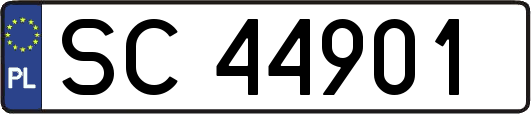 SC44901