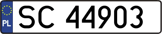 SC44903