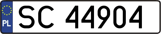 SC44904