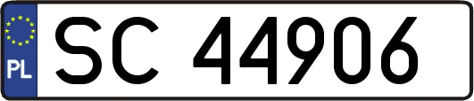 SC44906