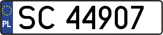 SC44907