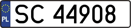 SC44908