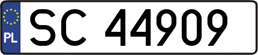 SC44909